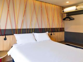 ibis Styles Porto Alegre Moinhos de Vento - 6