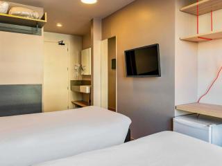 ibis Styles Porto Alegre Moinhos de Vento - 2
