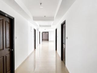 The Sea Sand Hotel - 6
