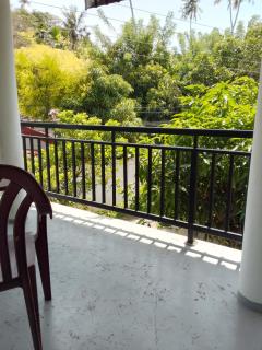 Sea Zone resort - 3