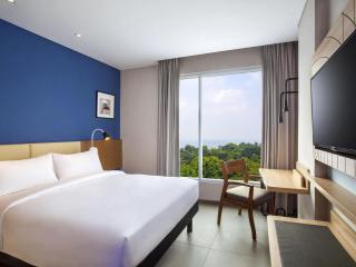 ibis Styles Bogor Pajajaran - 9