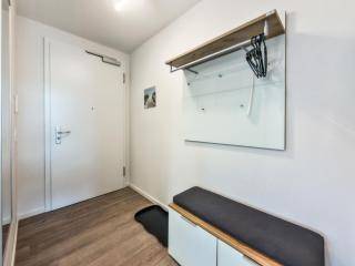 Residenz Windjammer Nr 11 - 3