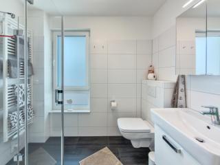 Residenz Windjammer Nr 11 - 1