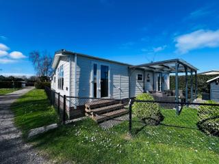 Beach Resort Kamperland - 264 - 0