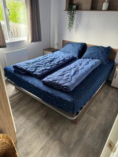 Beach Resort Kamperland - 264 - 3