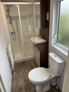Beach Resort Kamperland - 264 - 2