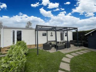 Beach Resort Kamperland - 264 - 1