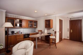 Hotel Otrada - 7