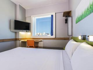 Ibis Budget Fortaleza Praia de Iracema - 7