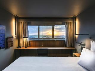 Novotel Lencois Paulista - 9