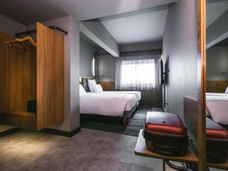 Novotel Lencois Paulista - 6