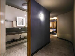 Novotel Lencois Paulista - 1