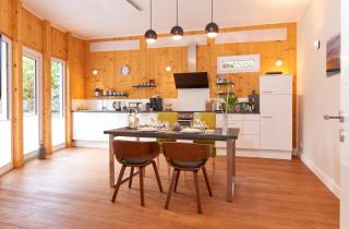 relactive-mosel Feriendomizil - Traben-Trarbach - 8