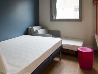 ibis budget Maceió Pajuçara - 9