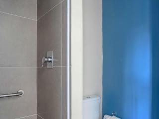 ibis budget Maceió Pajuçara - 6