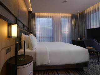 Mercure Surabaya Manyar - 8