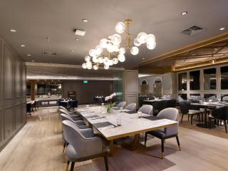 Mercure Surabaya Manyar - 3