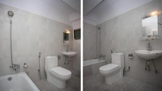 Hotel Pokhara Lake Sarowar - 5