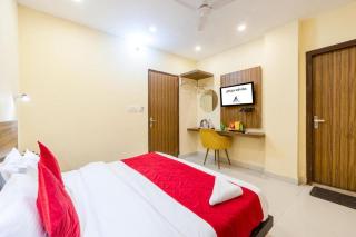 Hotel Ganga Ashoka-Stay By The Ganga Ghat - 8