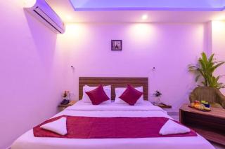 Hotel Ganga Ashoka-Stay By The Ganga Ghat - 7