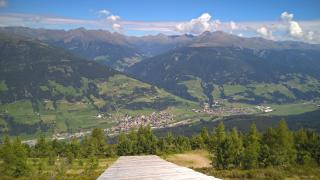 Haus Maria Leiter - Sillian - 1