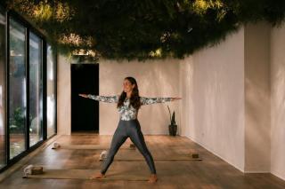 Hotel Hotel Avenida Liberdade, a Member of Design Hotels - Lissabon - 4