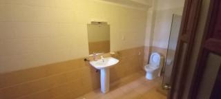 Eve holiday homes - 1