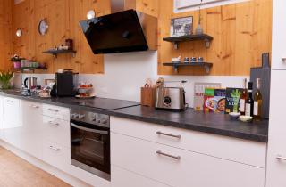 relactive-mosel Feriendomizil - Traben-Trarbach - 6