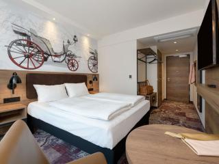 ibis Styles Coburg - 6