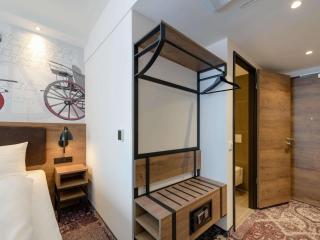 ibis Styles Coburg - 3