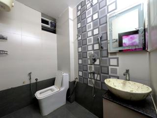Cayzen Hybrid Living & Co-working Thoraipakkam - 2
