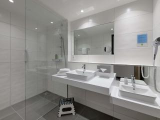 ibis Styles Coburg - 1