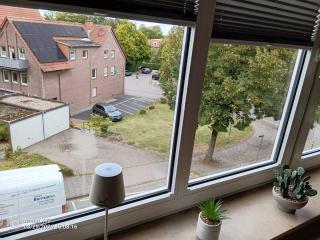 Blickallee - 2