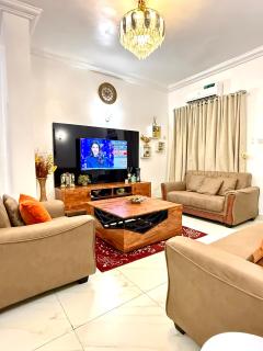 Signature Oaks 2 BR Apartment 2 - Great Location - 9