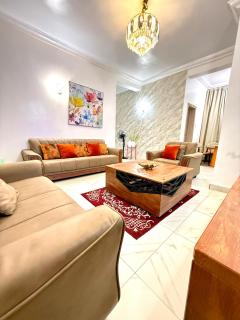 Signature Oaks 2 BR Apartment 2 - Great Location - 8