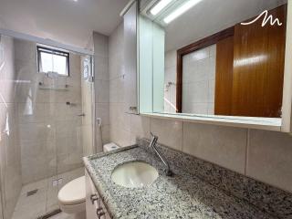 LIV MALL- Golden Flat Home-Miramar Hospedagens - 1