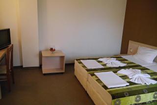 Avalon Freya -ApartComplex - 4