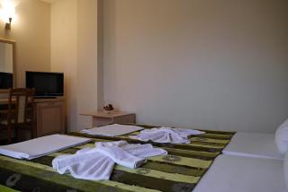 Avalon Freya -ApartComplex - 5
