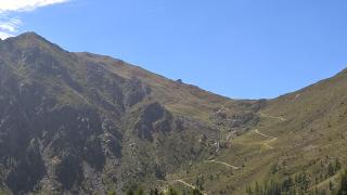 Haus Maria Leiter - Sillian - 2