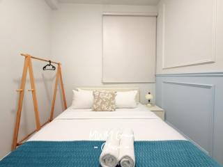 Trellis Residence Jb Town Area 5 min to CIQ - 8