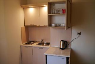 Avalon Freya -ApartComplex - 2