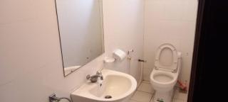 Eve holiday homes - 1