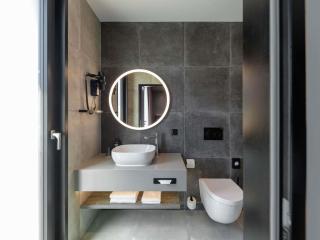 ibis Styles Friedrichshafen - 7