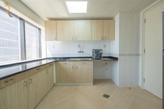 Al Raha 4BR - Chic Family Haven Escape - 7