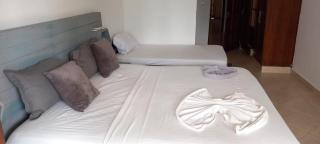 Eve holiday homes - 3