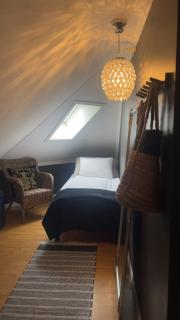 Apartment in the city center with terrace and parking! - 2