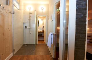 relactive-mosel Feriendomizil - 3