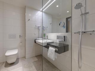 ibis Styles Bad Reichenhall - 2