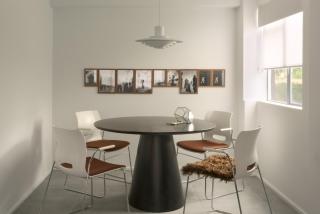 The Curated Artist Apartment South London - 8