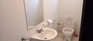 Eve holiday homes - 4
